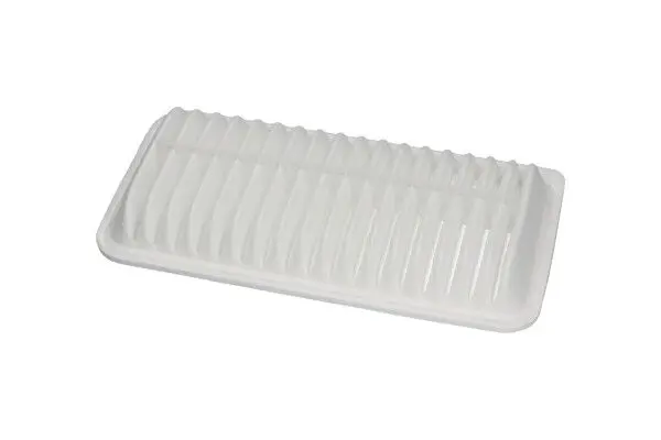 Handler.Part Air filter AMC TA1278 2