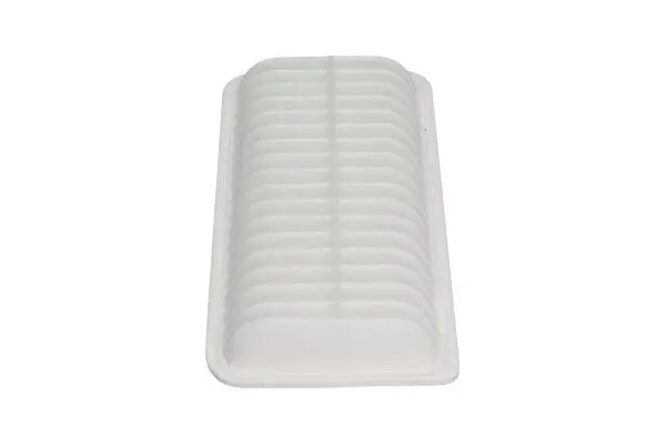 Handler.Part Air filter AMC TA1278 3