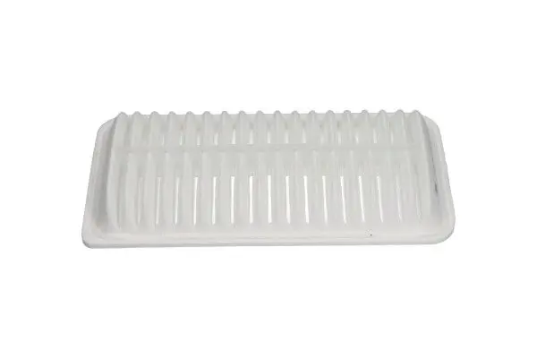 Handler.Part Air filter AMC TA1278 4