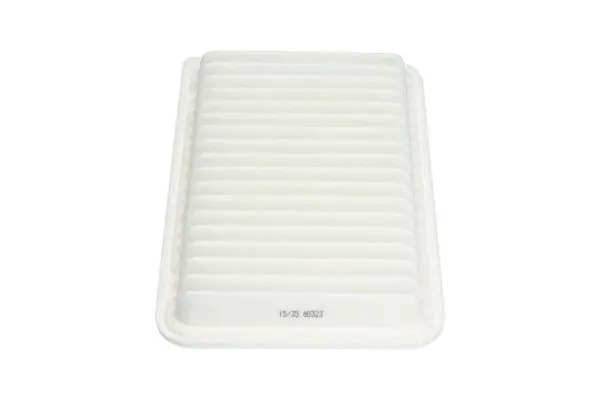 Handler.Part Air filter AMC TA1279 1