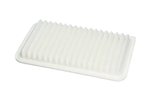 Handler.Part Air filter AMC TA1279 2