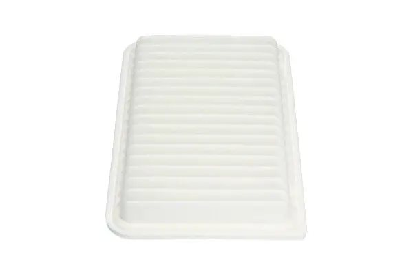 Handler.Part Air filter AMC TA1279 3