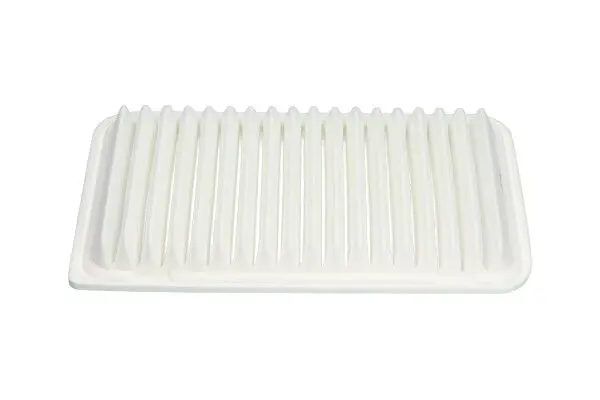 Handler.Part Air filter AMC TA1279 4