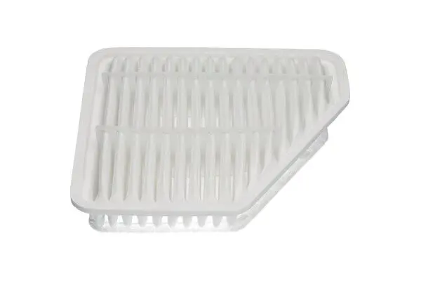 Handler.Part Air filter AMC TA1281 4