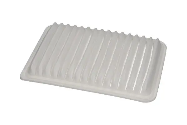 Handler.Part Air filter AMC TA1282 2