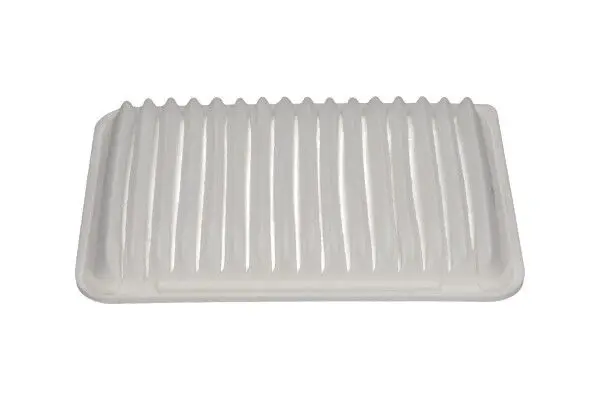 Handler.Part Air filter AMC TA1282 4