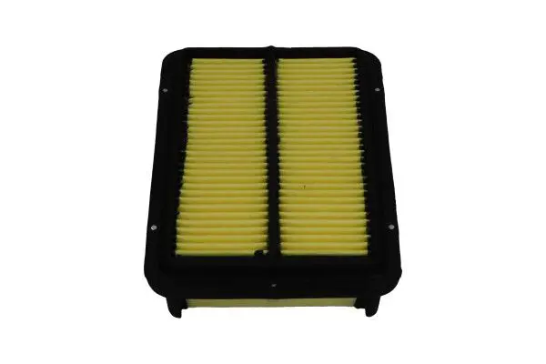 Handler.Part Air filter AMC TA165 1