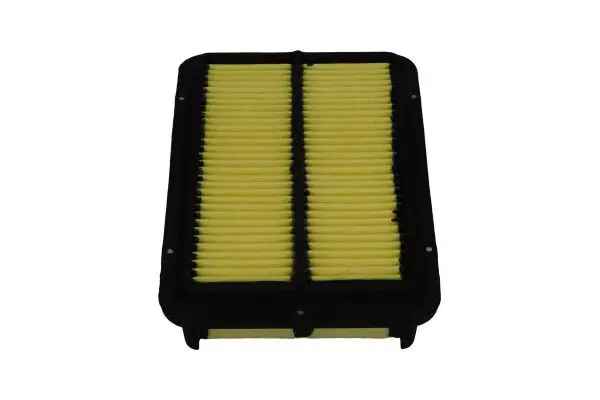 Handler.Part Air filter AMC TA165 3