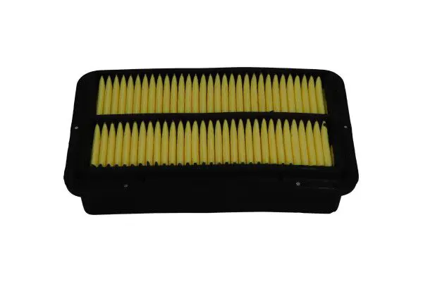 Handler.Part Air filter AMC TA165 4