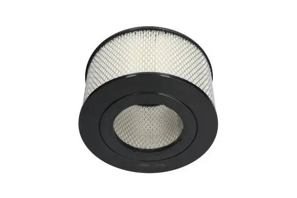 Handler.Part Air filter AMC TA1662 1