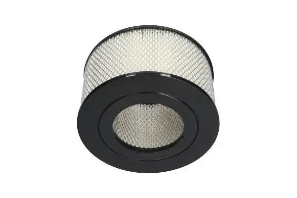 Handler.Part Air filter AMC TA1662 3