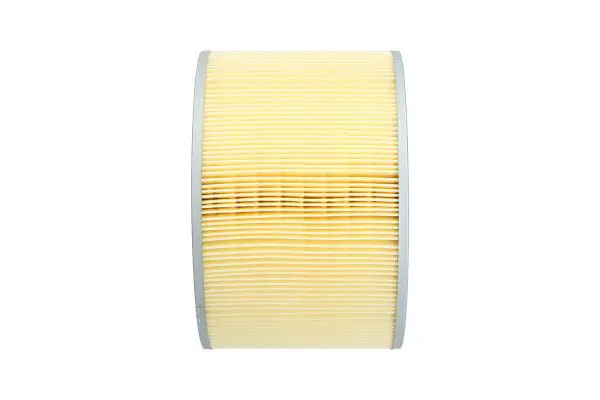 Handler.Part Air filter AMC TA1663 1