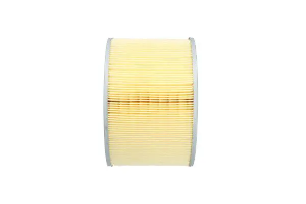 Handler.Part Air filter AMC TA1663 3