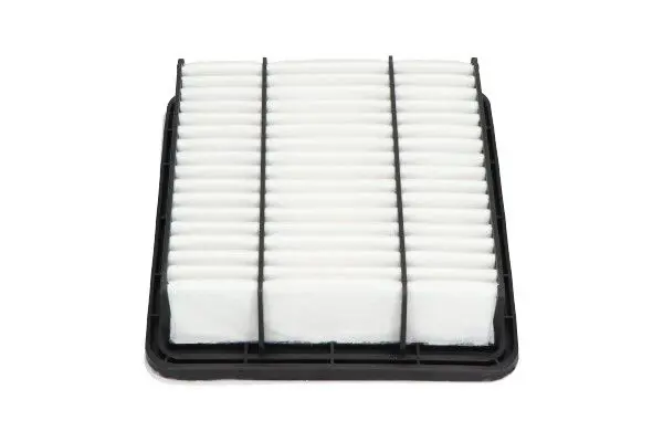 Handler.Part Air filter AMC TA1670 1