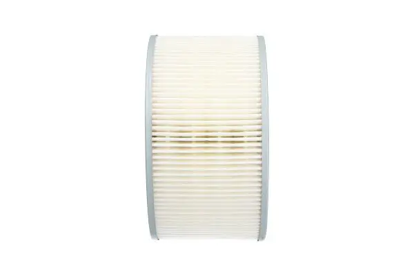 Handler.Part Air filter AMC TA1671 1