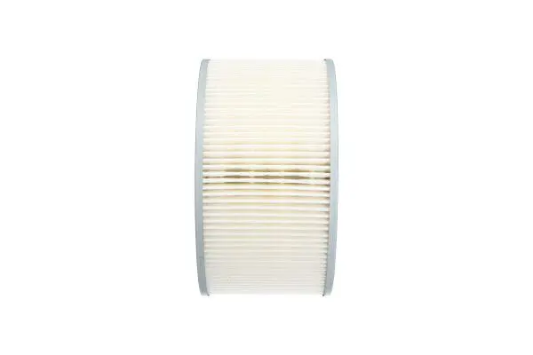 Handler.Part Air filter AMC TA1671 3