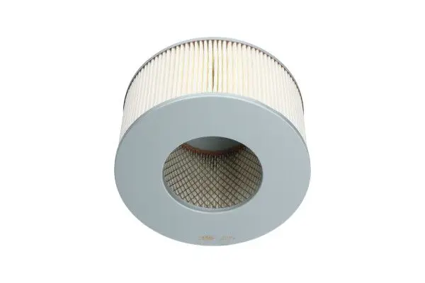 Handler.Part Air filter AMC TA1671 4