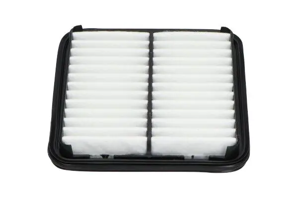 Handler.Part Air filter AMC TA1673 1