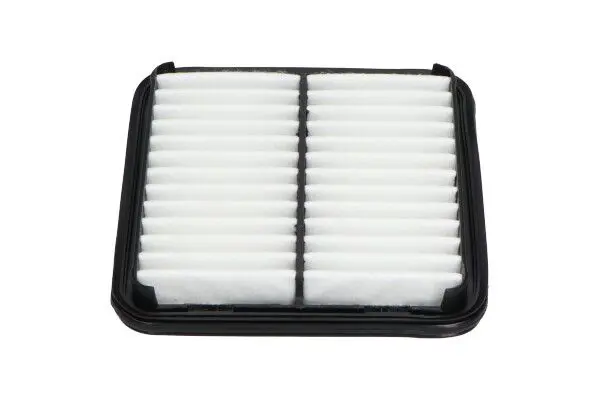 Handler.Part Air filter AMC TA1673 3