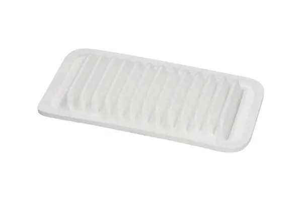 Handler.Part Air filter AMC TA1678 2