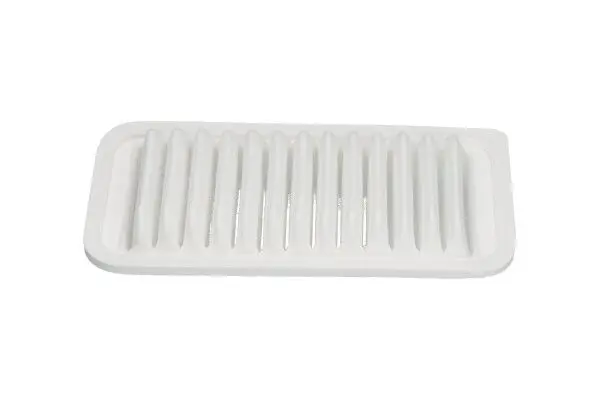 Handler.Part Air filter AMC TA1678 4