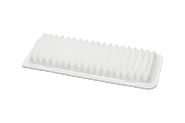 Handler.Part Air filter AMC TA1679 2