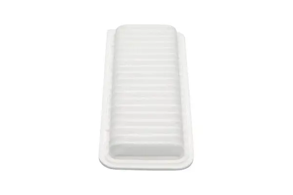 Handler.Part Air filter AMC TA1679 3