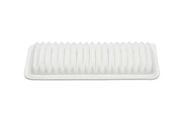 Handler.Part Air filter AMC TA1679 4