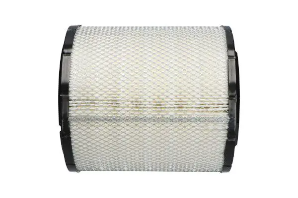 Handler.Part Air filter AMC TA1681 1