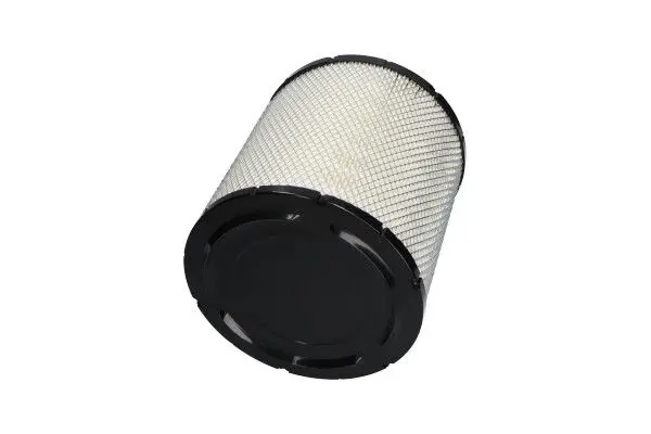 Handler.Part Air filter AMC TA1681 2