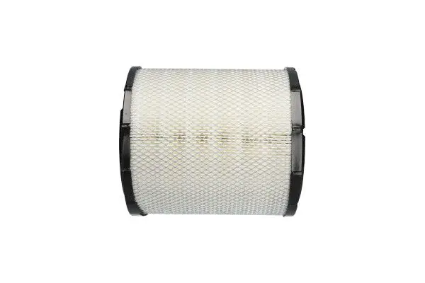 Handler.Part Air filter AMC TA1681 3