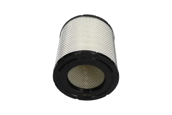 Handler.Part Air filter AMC TA1681 4