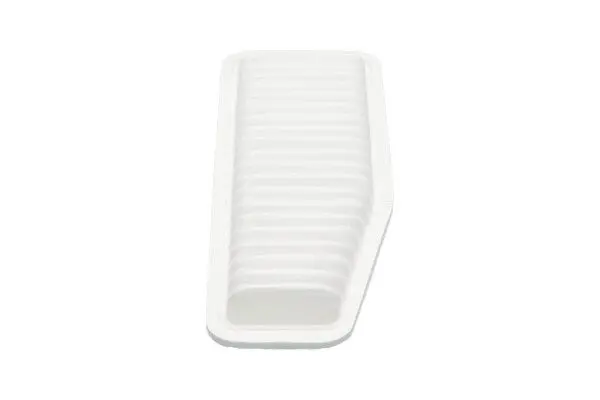 Handler.Part Air filter AMC TA1682 1