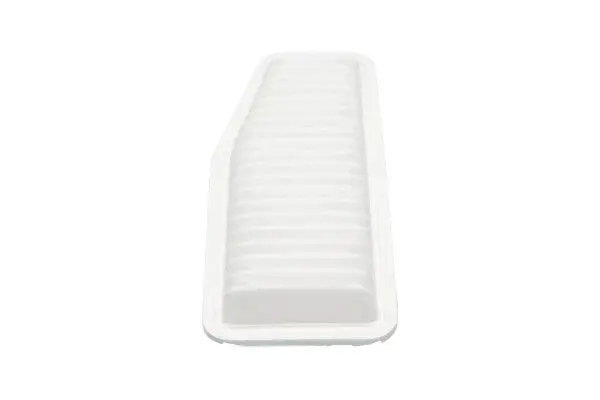 Handler.Part Air filter AMC TA1682 3