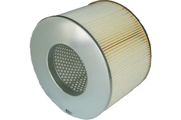 Handler.Part Air filter AMC TA1684 1