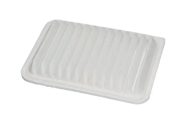 Handler.Part Air filter AMC TA1687 2