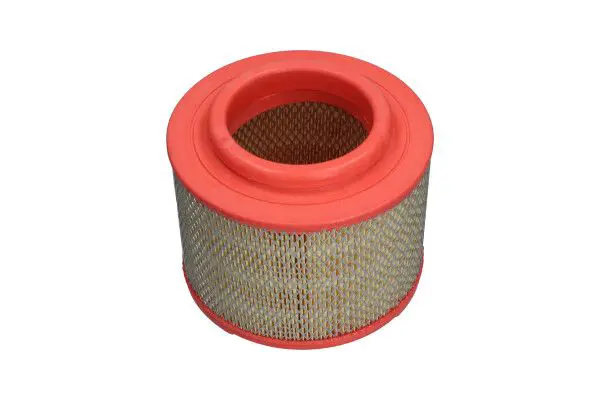 Handler.Part Air filter AMC TA1692 1