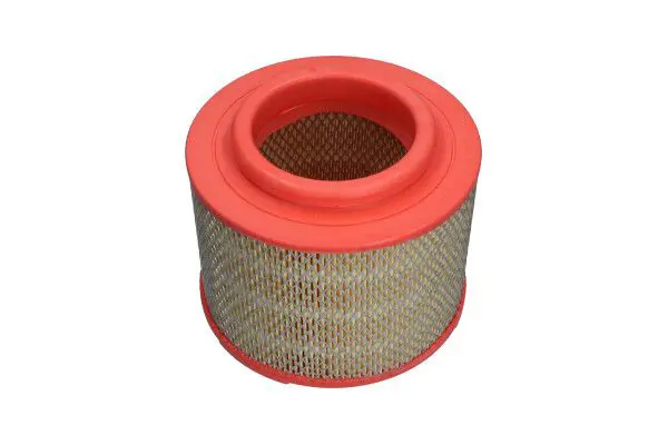 Handler.Part Air filter AMC TA1692 2