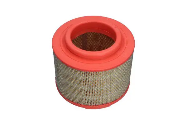 Handler.Part Air filter AMC TA1692 3