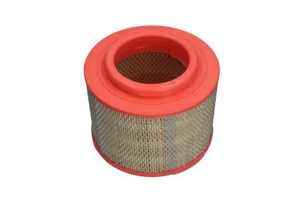 Handler.Part Air filter AMC TA1692 4