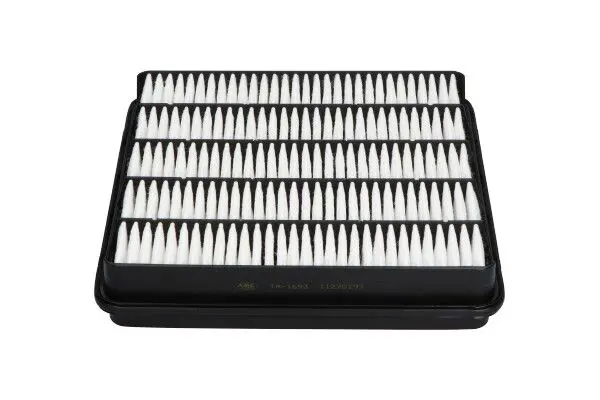 Handler.Part Air filter AMC TA1693 4