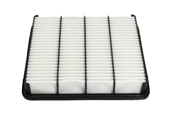 Handler.Part Air filter AMC TA1696 1