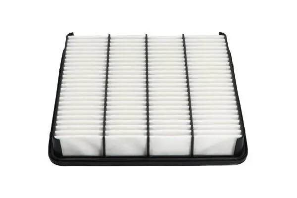 Handler.Part Air filter AMC TA1696 3