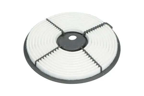 Handler.Part Air filter AMC TA173 3