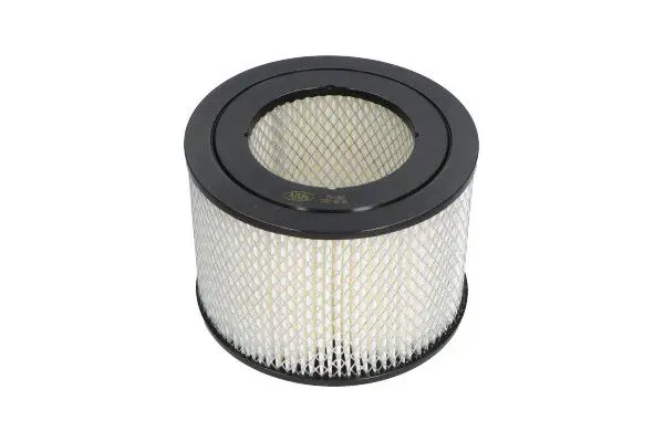 Handler.Part Air filter AMC TA196A 1