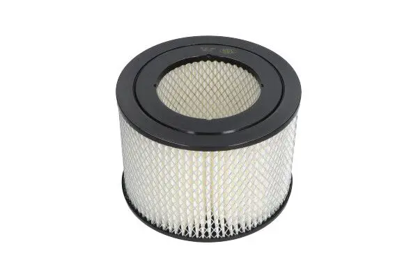 Handler.Part Air filter AMC TA196A 3