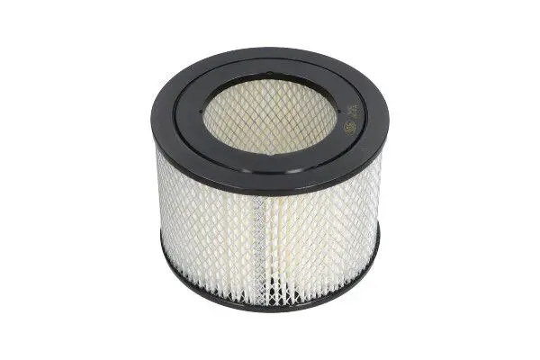 Handler.Part Air filter AMC TA196A 4