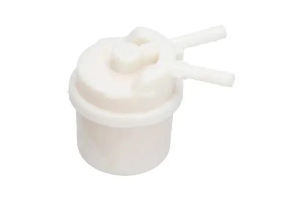 Handler.Part Fuel filter AMC TF1357 1