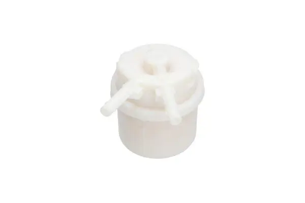 Handler.Part Fuel filter AMC TF1357 2