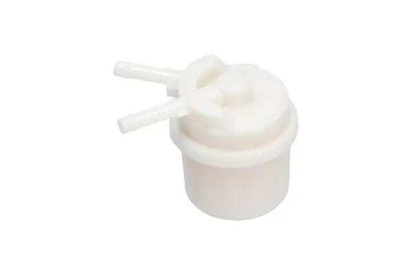 Handler.Part Fuel filter AMC TF1357 3